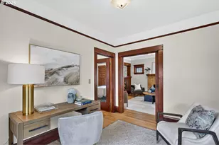 3803 SE 41st Ave, Portland, OR 97202 - Photo 10