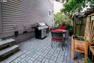 3803 SE 41st Ave, Portland, OR 97202 - Photo 46