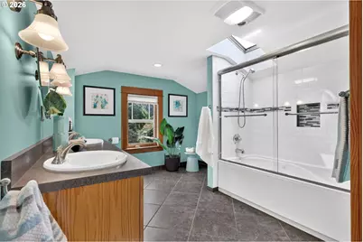 3803 SE 41st Ave, Portland, OR 97202 - Photo 20