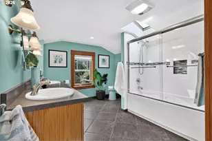 3803 SE 41st Ave, Portland, OR 97202 - Photo 20