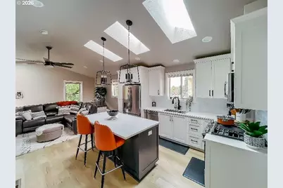 3803 SE 41st Ave, Portland, OR 97202 - Photo 38