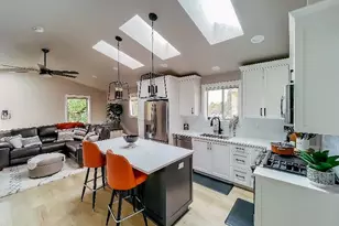 3803 SE 41st Ave, Portland, OR 97202 - Photo 38