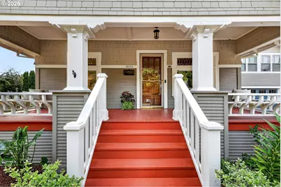 3803 SE 41st Ave, Portland, OR 97202 - Photo 4