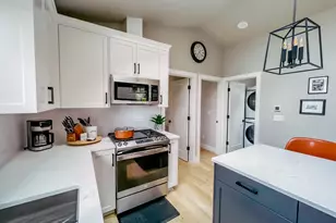 3803 SE 41st Ave, Portland, OR 97202 - Photo 40