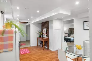 600 NE 108th Ave, Portland, OR 97220 - Photo 22