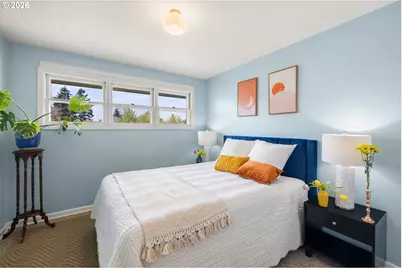 600 NE 108th Ave, Portland, OR 97220 - Photo 20