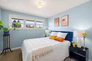 600 NE 108th Ave, Portland, OR 97220 - Photo 20