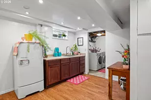 600 NE 108th Ave, Portland, OR 97220 - Photo 24