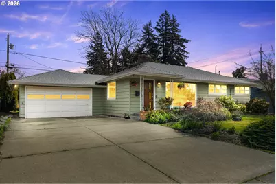 600 NE 108th Ave, Portland, OR 97220 - Photo 1