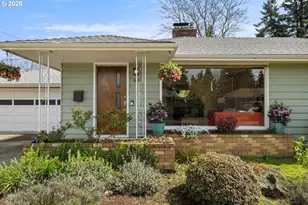 600 NE 108th Ave, Portland, OR 97220 - Photo 2