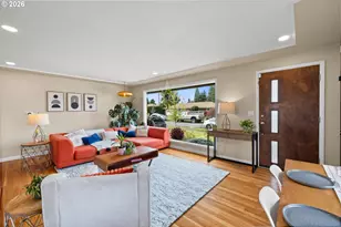 600 NE 108th Ave, Portland, OR 97220 - Photo 6