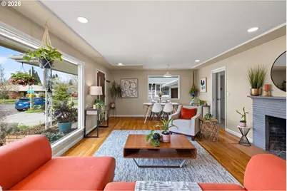 600 NE 108th Ave, Portland, OR 97220 - Photo 4