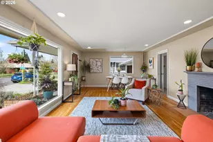 600 NE 108th Ave, Portland, OR 97220 - Photo 4