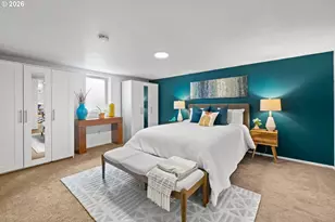 600 NE 108th Ave, Portland, OR 97220 - Photo 28