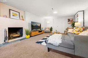 600 NE 108th Ave, Portland, OR 97220 - Photo 34