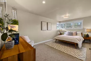 600 NE 108th Ave, Portland, OR 97220 - Photo 14