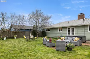 600 NE 108th Ave, Portland, OR 97220 - Photo 40