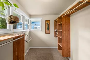 600 NE 108th Ave, Portland, OR 97220 - Photo 16