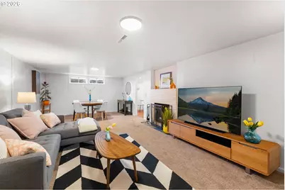 600 NE 108th Ave, Portland, OR 97220 - Photo 32