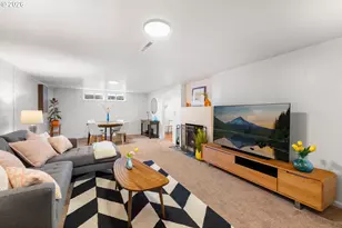 600 NE 108th Ave, Portland, OR 97220 - Photo 32