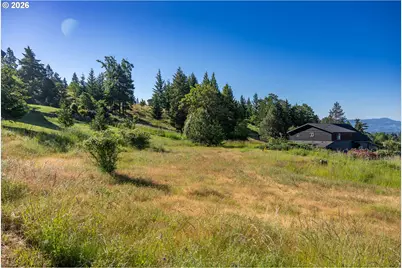 1435 Catalina Ln, White Salmon, WA 98672 - Photo 6