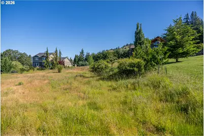 1435 Catalina Ln, White Salmon, WA 98672 - Photo 8