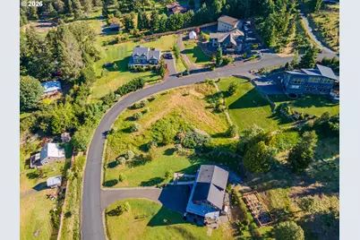 1435 Catalina Ln, White Salmon, WA 98672 - Photo 18