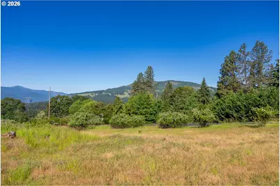1435 Catalina Ln, White Salmon, WA 98672 - Photo 12