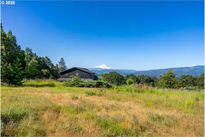 1435 Catalina Ln, White Salmon, WA 98672 - Photo 10