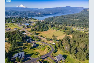 1435 Catalina Ln, White Salmon, WA 98672 - Photo 14