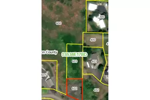 1609 Gildcrest Dr, La Grande, OR 97850 - Photo 1