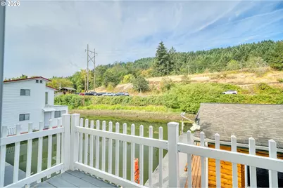 23560 NW Saint Helens Rd, Portland, OR 97231 - Photo 32