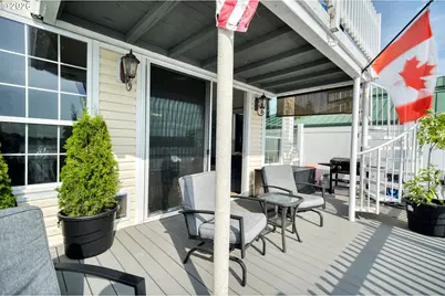 23560 NW Saint Helens Rd, Portland, OR 97231 - Photo 18