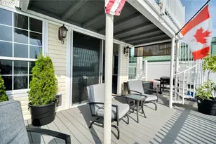 23560 NW St Helens Rd, Portland, OR 97231 - Photo 18