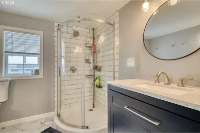 23560 NW Saint Helens Rd, Portland, OR 97231 - Photo 26