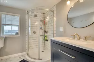 23560 NW St Helens Rd, Portland, OR 97231 - Photo 26