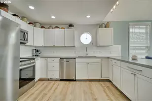 23560 NW St Helens Rd, Portland, OR 97231 - Photo 8