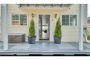 23560 NW St Helens Rd, Portland, OR 97231 - Photo 2