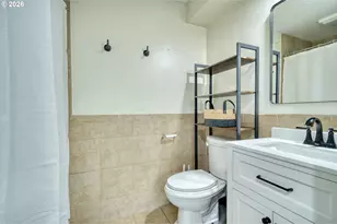 23560 NW St Helens Rd, Portland, OR 97231 - Photo 6