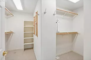 16432 SE Meadowland Ct, Portland, OR 97236 - Photo 22