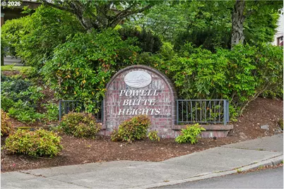 16432 SE Meadowland Ct, Portland, OR 97236 - Photo 2