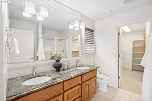16432 SE Meadowland Ct, Portland, OR 97236 - Photo 20
