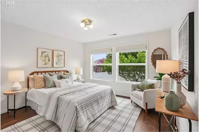 16432 SE Meadowland Ct, Portland, OR 97236 - Photo 26