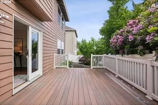 16432 SE Meadowland Ct, Portland, OR 97236 - Photo 38