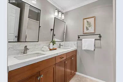 1523 SE Cutter Ln, Vancouver, WA 98661 - Photo 22