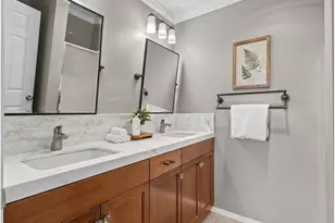 1523 SE Cutter Ln, Vancouver, WA 98661 - Photo 22