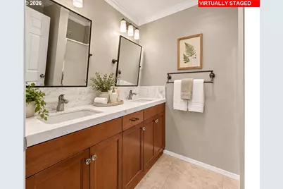 1523 SE Cutter Ln, Vancouver, WA 98661 - Photo 22