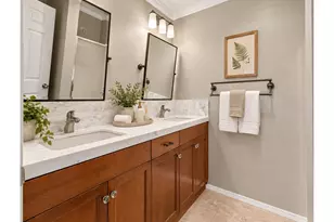 1523 SE Cutter Ln, Vancouver, WA 98661 - Photo 22