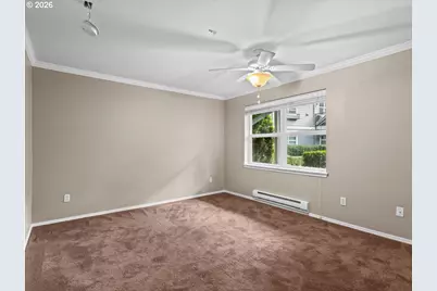 1523 SE Cutter Ln, Vancouver, WA 98661 - Photo 26