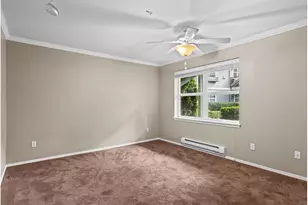 1523 SE Cutter Ln, Vancouver, WA 98661 - Photo 26
